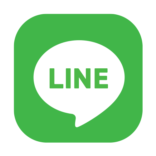 LINE（ライン）